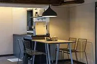 Hado Escape Hotell Jeju