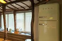 Hado Escape Hotell Jeju 3*,  Sydkorea