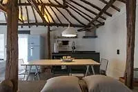Hado Escape Hotell Jeju
