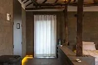 Hado Escape Hotell Jeju