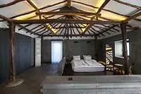 Hado Escape Hotell Jeju Sydkorea