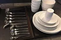 Hado Escape Hotel Jeju