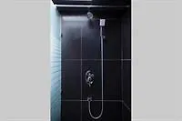 Hado Escape Hotel Jeju