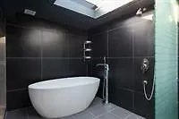 Hado Escape Hotel Jeju 3*,  South Korea