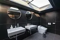 Hado Escape Hotel Jeju South Korea