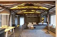 Hado Escape Hotel Jeju