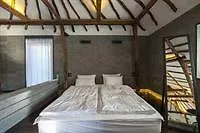 Hado Escape Hotel Jeju 3*,