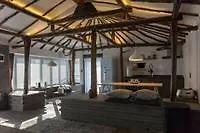 Hado Escape Hotel Jeju South Korea