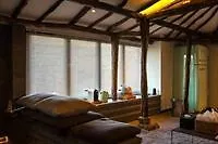 Hado Escape Hotel Jeju 3*,  South Korea