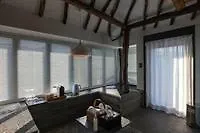 Hado Escape Hotel Jeju