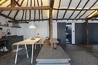 Hado Escape Hotel Jeju