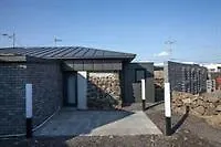 Hado Escape Hotel Jeju