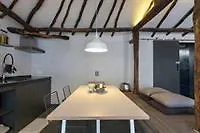 Hado Escape Hotel Jeju