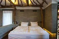 Hado Escape Hotel Jeju 3*,  South Korea